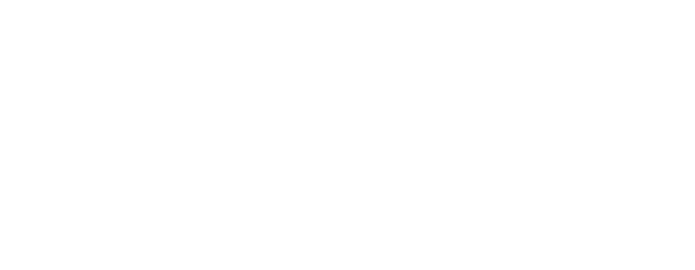 Veríssima arte culinária